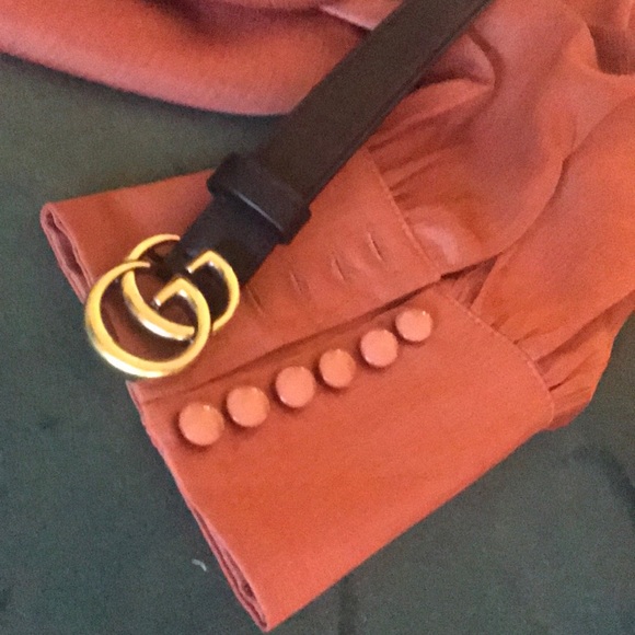 HELLO MOLLY
brand new - dress - Picture 2 of 4